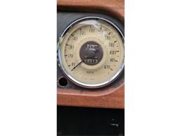 1962 Morgan 4 (CC-2106637) for sale in Saratoga Springs, New York