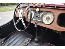 1962 Morgan 4 (CC-2106637) for sale in Saratoga Springs, New York