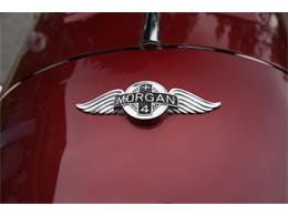 1962 Morgan 4 (CC-2106637) for sale in Saratoga Springs, New York