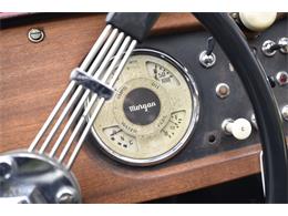 1962 Morgan 4 (CC-2106637) for sale in Saratoga Springs, New York