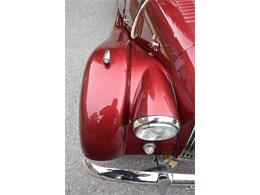 1962 Morgan 4 (CC-2106637) for sale in Saratoga Springs, New York