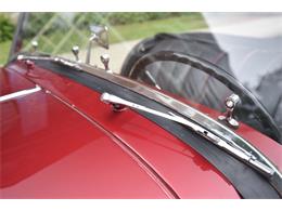 1962 Morgan 4 (CC-2106637) for sale in Saratoga Springs, New York