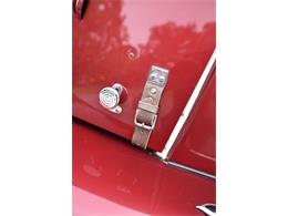1962 Morgan 4 (CC-2106637) for sale in Saratoga Springs, New York