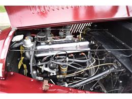 1962 Morgan 4 (CC-2106637) for sale in Saratoga Springs, New York