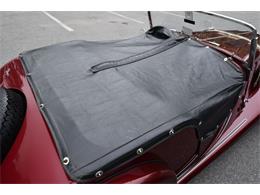1962 Morgan 4 (CC-2106637) for sale in Saratoga Springs, New York