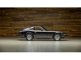 1978 Datsun 280Z (CC-2100664) for sale in Auburn, Indiana