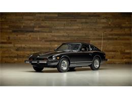 1978 Datsun 280Z (CC-2100664) for sale in Auburn, Indiana