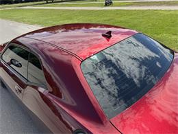 2018 Dodge Challenger (CC-2106642) for sale in Saratoga Springs, New York