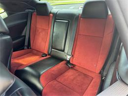 2018 Dodge Challenger (CC-2106642) for sale in Saratoga Springs, New York