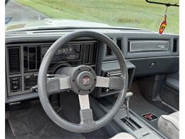 1987 Buick Coupe (CC-2106643) for sale in Saratoga Springs, New York