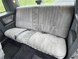1987 Buick Coupe (CC-2106643) for sale in Saratoga Springs, New York