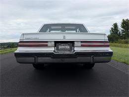 1987 Buick Coupe (CC-2106643) for sale in Saratoga Springs, New York