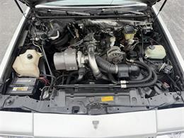 1987 Buick Coupe (CC-2106643) for sale in Saratoga Springs, New York
