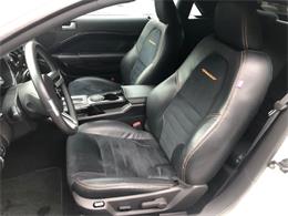 2008 Ford Mustang (CC-2106645) for sale in Saratoga Springs, New York