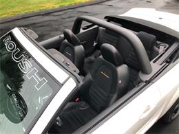 2008 Ford Mustang (CC-2106645) for sale in Saratoga Springs, New York