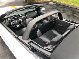 2008 Ford Mustang (CC-2106645) for sale in Saratoga Springs, New York
