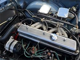 1973 Triumph TR6 (CC-2106647) for sale in Saratoga Springs, New York