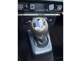 1973 Triumph TR6 (CC-2106647) for sale in Saratoga Springs, New York