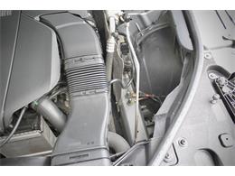 2016 Mercedes-Benz SL400 (CC-2106649) for sale in Saratoga Springs, New York