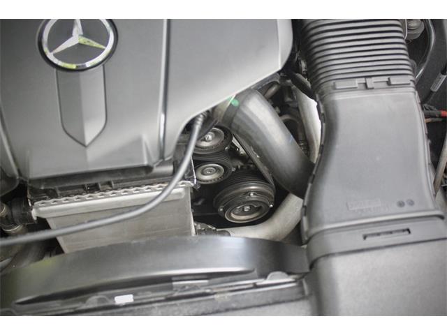 2016 Mercedes-Benz SL400 (CC-2106649) for sale in Saratoga Springs, New York