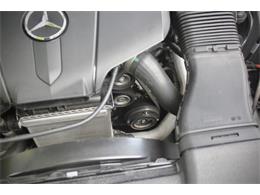 2016 Mercedes-Benz SL400 (CC-2106649) for sale in Saratoga Springs, New York
