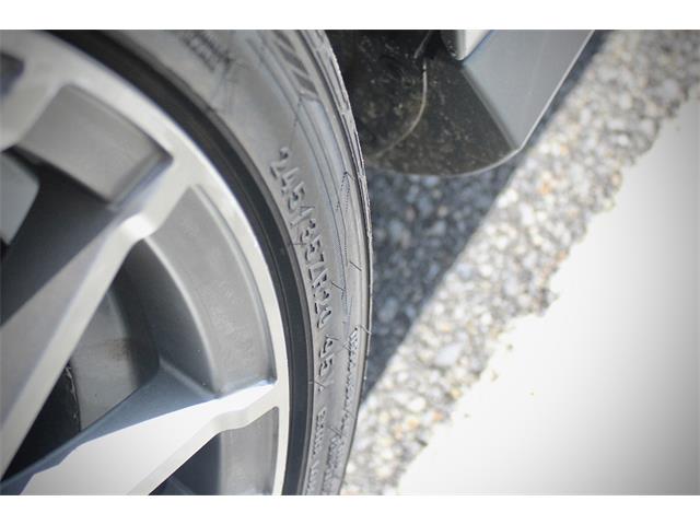2016 Mercedes-Benz SL400 (CC-2106649) for sale in Saratoga Springs, New York