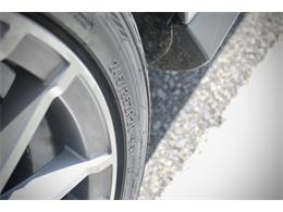 2016 Mercedes-Benz SL400 (CC-2106649) for sale in Saratoga Springs, New York