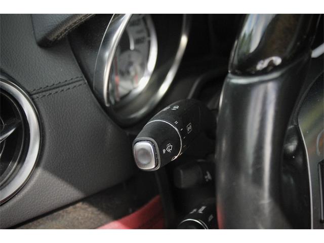 2016 Mercedes-Benz SL400 (CC-2106649) for sale in Saratoga Springs, New York