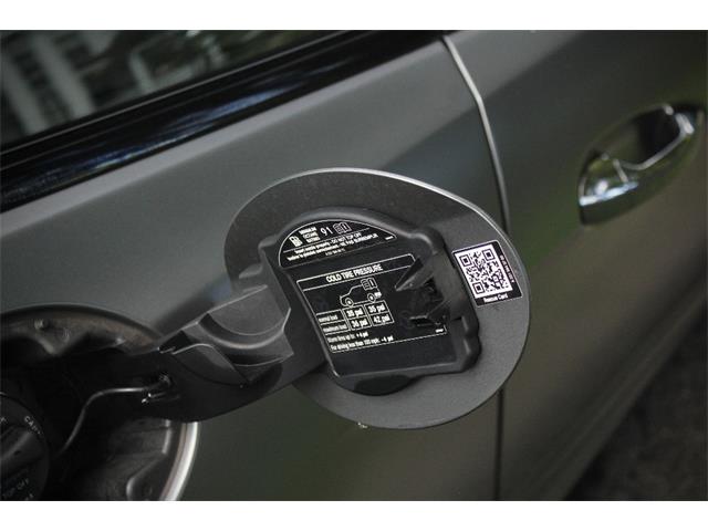 2016 Mercedes-Benz SL400 (CC-2106649) for sale in Saratoga Springs, New York