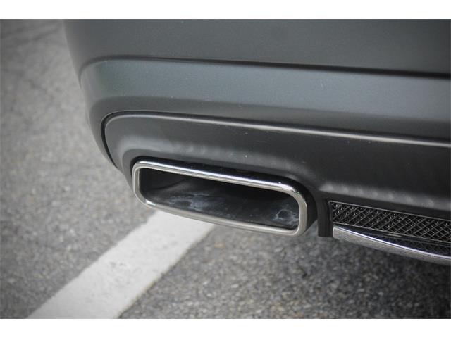 2016 Mercedes-Benz SL400 (CC-2106649) for sale in Saratoga Springs, New York