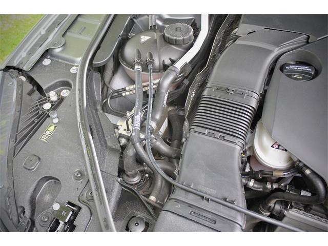 2016 Mercedes-Benz SL400 (CC-2106649) for sale in Saratoga Springs, New York
