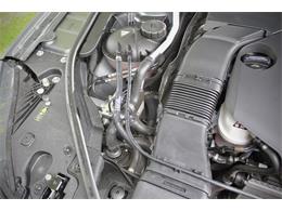 2016 Mercedes-Benz SL400 (CC-2106649) for sale in Saratoga Springs, New York