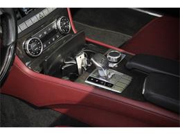 2016 Mercedes-Benz SL400 (CC-2106649) for sale in Saratoga Springs, New York