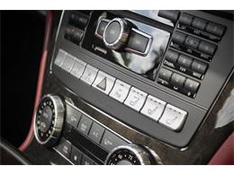 2016 Mercedes-Benz SL400 (CC-2106649) for sale in Saratoga Springs, New York