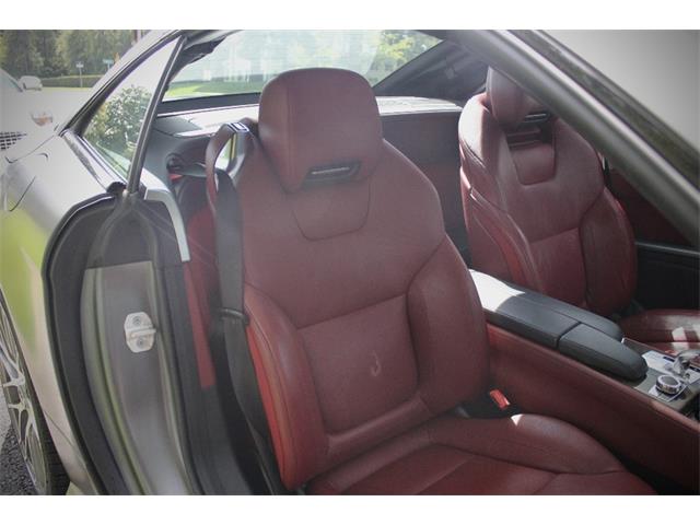 2016 Mercedes-Benz SL400 (CC-2106649) for sale in Saratoga Springs, New York