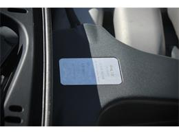 2001 Aston Martin DB7 Vantage Volante (CC-2106650) for sale in Saratoga Springs, New York