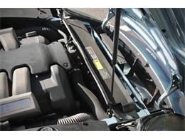 2001 Aston Martin DB7 Vantage Volante (CC-2106650) for sale in Saratoga Springs, New York