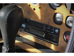 2001 Aston Martin DB7 Vantage Volante (CC-2106650) for sale in Saratoga Springs, New York