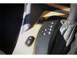 2001 Aston Martin DB7 Vantage Volante (CC-2106650) for sale in Saratoga Springs, New York