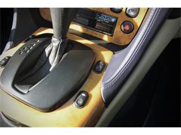 2001 Aston Martin DB7 Vantage Volante (CC-2106650) for sale in Saratoga Springs, New York