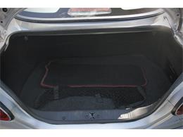 2001 Jaguar XKR (CC-2106651) for sale in Saratoga Springs, New York