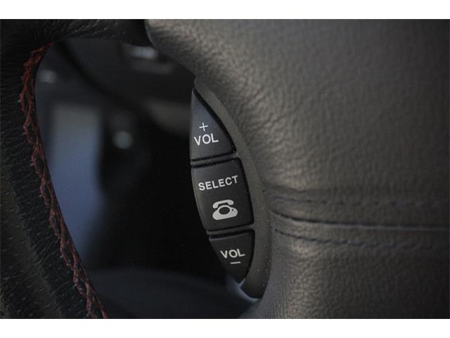 2001 Jaguar XKR (CC-2106651) for sale in Saratoga Springs, New York