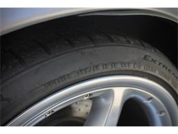 2001 Jaguar XKR (CC-2106651) for sale in Saratoga Springs, New York