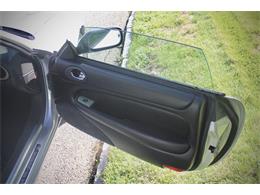 2001 Jaguar XKR (CC-2106651) for sale in Saratoga Springs, New York