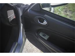 2001 Jaguar XKR (CC-2106651) for sale in Saratoga Springs, New York