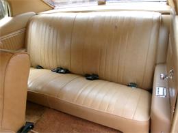 1970 Chevrolet Chevelle (CC-2106654) for sale in Saratoga Springs, New York