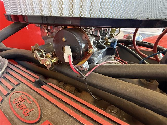 1930 Ford Model A (CC-2100666) for sale in Redding , Ca 