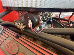 1930 Ford Model A (CC-2100666) for sale in Redding , Ca 