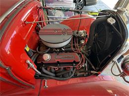 1930 Ford Model A (CC-2100666) for sale in Redding , Ca 