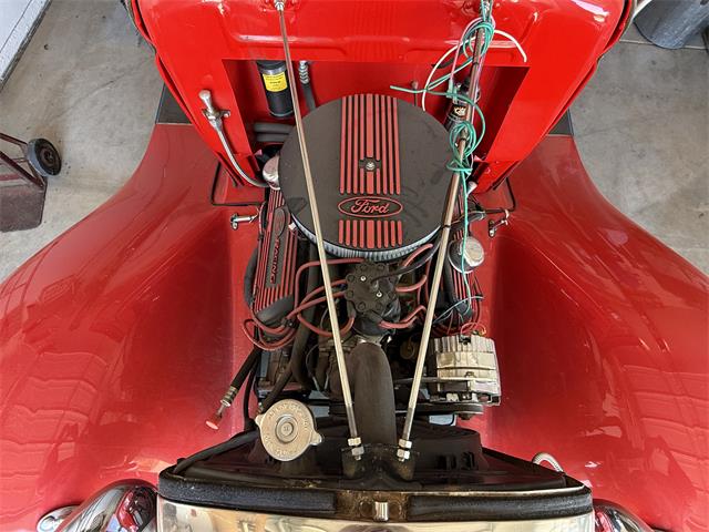 1930 Ford Model A (CC-2100666) for sale in Redding , Ca 